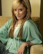 Ashley Tisdale : ashley_tisdale_1188581442.jpg