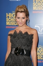 Ashley Tisdale : ashley_tisdale_1188920159.jpg