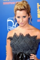 Ashley Tisdale : ashley_tisdale_1188920163.jpg