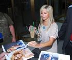 Ashley Tisdale : ashley_tisdale_1189475084.jpg