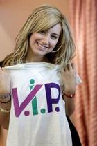 Ashley Tisdale : ashley_tisdale_1192125224.jpg