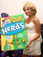 Ashley Tisdale : ashley_tisdale_1192125536.jpg