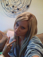 Ashley Tisdale : ashley_tisdale_1195309984.jpg