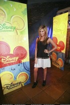 Ashley Tisdale : ashley_tisdale_1195496387.jpg