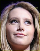 Ashley Tisdale : ashley_tisdale_1197740285.jpg