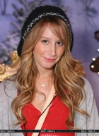 Ashley Tisdale : ashley_tisdale_1198171007.jpg