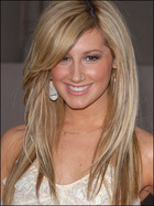 Ashley Tisdale : ashley_tisdale_1198306797.jpg