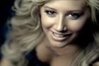 Ashley Tisdale : ashley_tisdale_1198521035.jpg