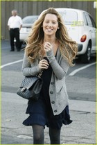 Ashley Tisdale : ashley_tisdale_1198604680.jpg