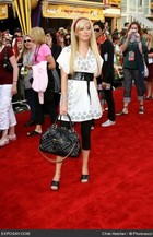 Ashley Tisdale : ashley_tisdale_1198722239.jpg