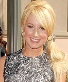 Ashley Tisdale : ashley_tisdale_1199202406.jpg