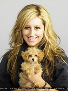 Ashley Tisdale : ashley_tisdale_1200198820.jpg