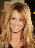 Ashley Tisdale : ashley_tisdale_1200759570.jpg