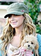 Ashley Tisdale : ashley_tisdale_1200759686.jpg