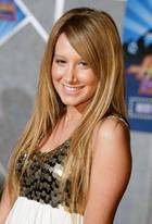 Ashley Tisdale : ashley_tisdale_1200759717.jpg