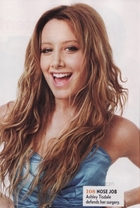 Ashley Tisdale : ashley_tisdale_1200864503.jpg