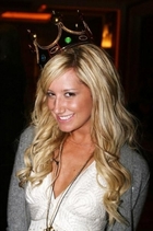 Ashley Tisdale : ashley_tisdale_1200955349.jpg