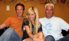 Ashley Tisdale : ashley_tisdale_1201023235.jpg