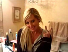 Ashley Tisdale : ashley_tisdale_1201023460.jpg