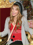 Ashley Tisdale : ashley_tisdale_1201117451.jpg