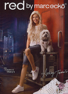 Ashley Tisdale : ashley_tisdale_1201117459.jpg