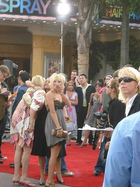 Ashley Tisdale : ashley_tisdale_1201129280.jpg