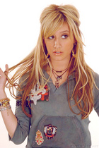 Ashley Tisdale : ashley_tisdale_1201129290.jpg