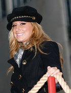 Ashley Tisdale : ashley_tisdale_1201188828.jpg