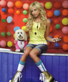 Ashley Tisdale : ashley_tisdale_1201188925.jpg