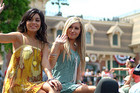 Ashley Tisdale : ashley_tisdale_1201189077.jpg