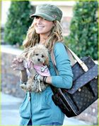 Ashley Tisdale : ashley_tisdale_1203808704.jpg