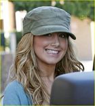 Ashley Tisdale : ashley_tisdale_1204128091.jpg