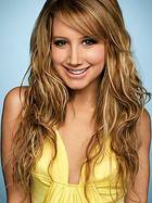 Ashley Tisdale : ashley_tisdale_1204639378.jpg