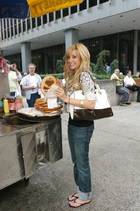 Ashley Tisdale : ashley_tisdale_1204639402.jpg