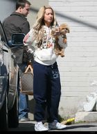 Ashley Tisdale : ashley_tisdale_1206918128.jpg