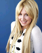 Ashley Tisdale : ashley_tisdale_1207352020.jpg