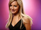 Ashley Tisdale : ashley_tisdale_1207530698.jpg