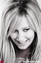 Ashley Tisdale : ashley_tisdale_1210192779.jpg