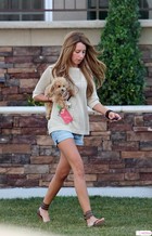 Ashley Tisdale : ashley_tisdale_1211302294.jpg