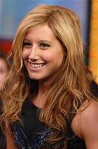 Ashley Tisdale : ashley_tisdale_1215746865.jpg