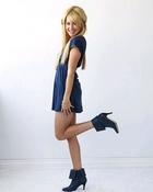 Ashley Tisdale : ashley_tisdale_1215977370.jpg