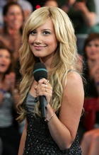 Ashley Tisdale : ashley_tisdale_1217215867.jpg