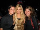 Ashley Tisdale : ashley_tisdale_1217708694.jpg