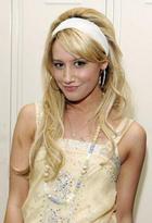 Ashley Tisdale : ashley_tisdale_1220542260.jpg