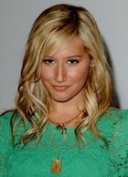 Ashley Tisdale : ashley_tisdale_1220544464.jpg