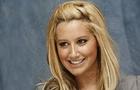 Ashley Tisdale : ashley_tisdale_1220544467.jpg