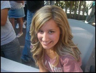 Ashley Tisdale : ashley_tisdale_1220545960.jpg