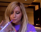 Ashley Tisdale : ashley_tisdale_1220545990.jpg