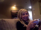 Ashley Tisdale : ashley_tisdale_1220546012.jpg