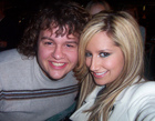 Ashley Tisdale : ashley_tisdale_1220546039.jpg